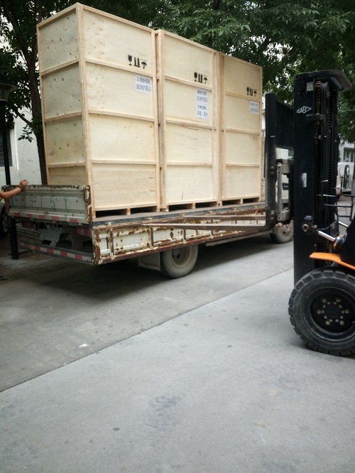 2017-08-19�Ї���