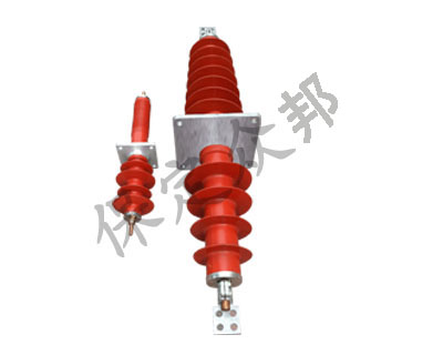 ���z�����׹�